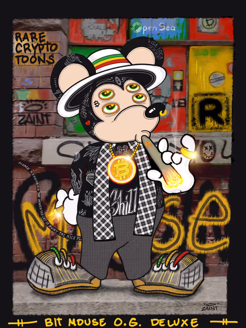 Item #75424841186878564786531898594237865674237879060801973519826713387761712234497 Media