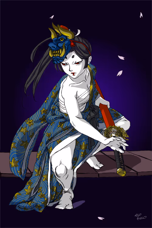 Item #62466132963881302412836133441207667555012730372072960808829856991584744112129 Media