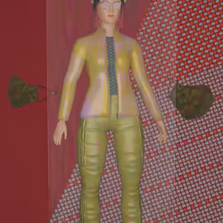 18239540833150881569844801300686271529782334761640300863914540220891793457153