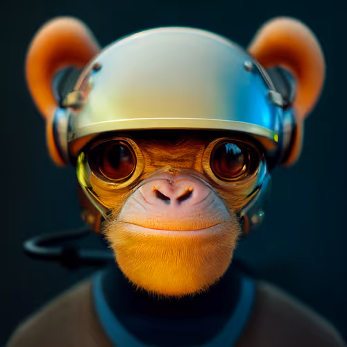 Item #61113754682338237329218241278723179285624197842437990369907456512498658705409 Media