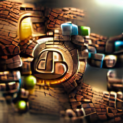 Blockchain Asset
