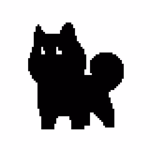 Shibu Shiba S01-082