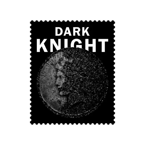 Item #57938598988522702920673496639611248220123622527530782268721934375635518488577 Media