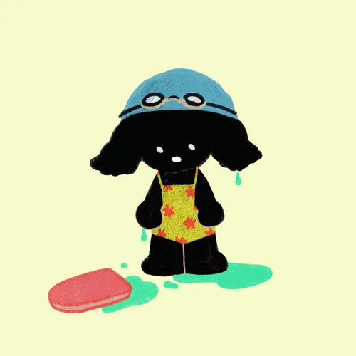 Item #108084040381029652319786894369631895436274765102164916060401418000882057871361 Media