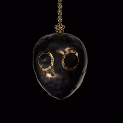 15664233587221417901680448999708181505843686786982012621352703829290862510081