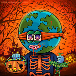 1595802431141894906889021847839484706744000496307030899724678080703804473345