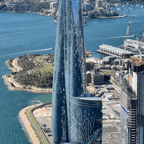 Nature Photography by Barry Croome