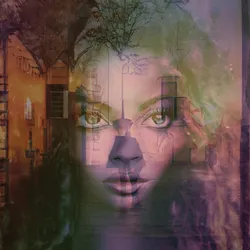 20702394107175279398907264085272313689779757564343325483176079561806638481409