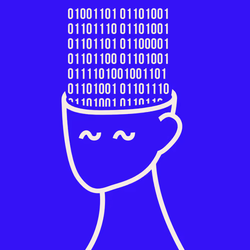 Hacker