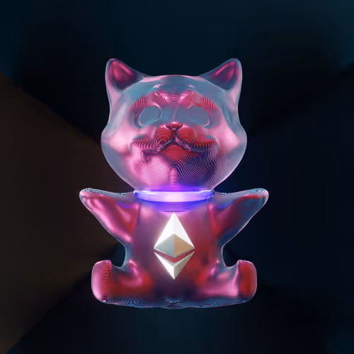 Item #40936237965422721107931094092522498204275091914381568574856238588139640193025 Media