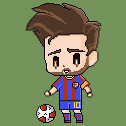 Item #18927042448146340990306991821236071260647464342532757287101095544853201158145 Media