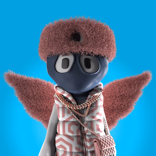 Item #109845842832701118082593030799538965508783115323090045519344239151772482928641 Media