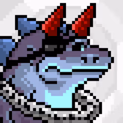 45592728320057645284509804786890123593787647745357137913094728739353037635585