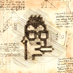 49946850432508312984941760236343359811619297777714624196669777715529718431745