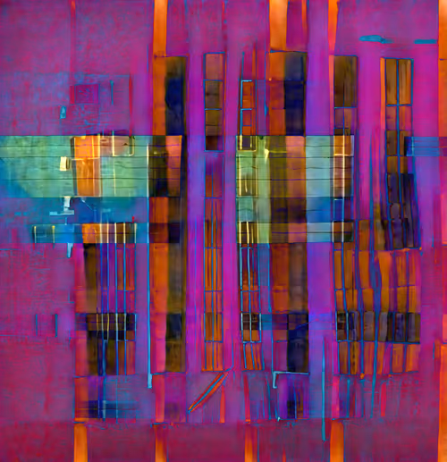 Item #66739732404196370199565632626747990796008273962461566573350577528376402116609 Media