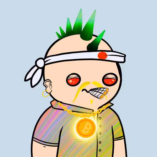 Item #28946827598732410747247994932248573765280679856278000768041558053477582635009 Media