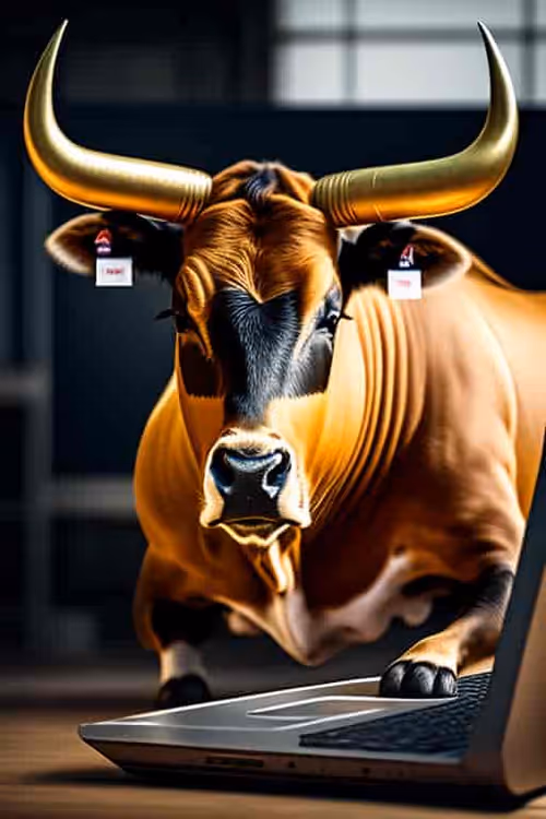 Item #53589872334113854113220018533265903196824994344959190285800850008986653556836 Media