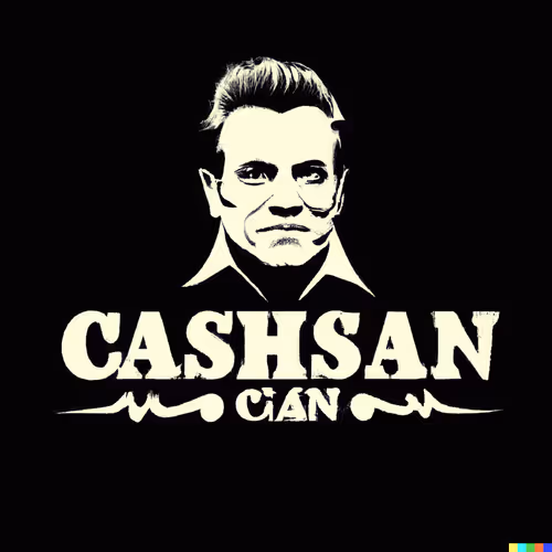 Item #28869435772020262372780938840597540589989324183470881029895197899426340274177 Media