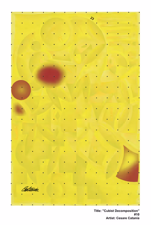 Item #90163709920415768894229787479956798494686646499031472359356397468472731238401 Media