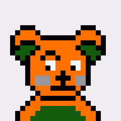 50475856349566725036977688841402831101508063397538378430791827293092897095681