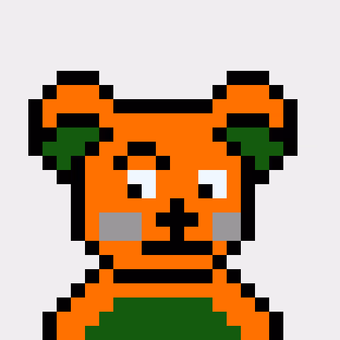 Item #50475856349566725036977688841402831101508063397538378430791827293092897095681 Media