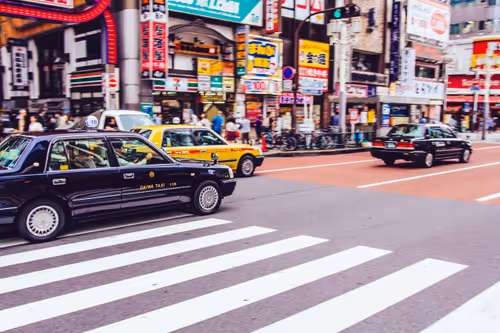 Item #42392629479489844342041238992722917738846266966173652433249185913141112864769 Media