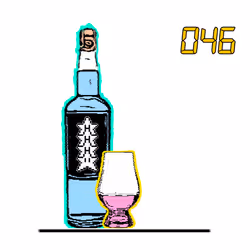 76356770092318764888628478074681828263191019190604194544882007014606412709889