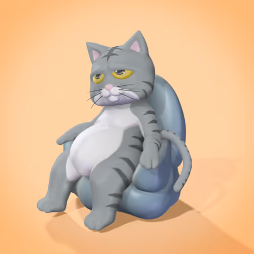 NaiTumlueng Collection - old