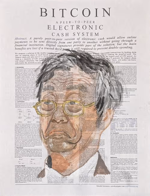 Item #114424265295898084110750383364550301388893358923457410416305229120343478632449 Media