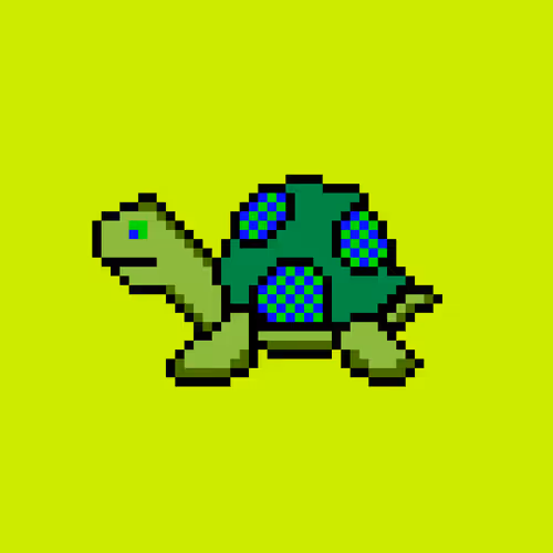 22006467308929305198173612681670261184351876343543592879817397477332777697281