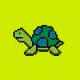 22006467308929305198173612681670261184351876343543592879817397477332777697281