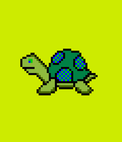 Item #22006467308929305198173612681670261184351876343543592879817397477332777697281 Media