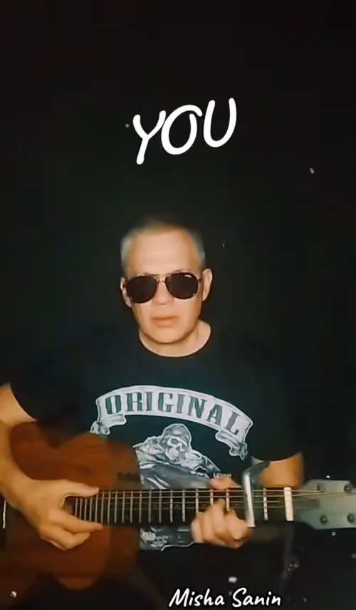 Item #36324777837277828587730130588033495081718397480004417958979732974440992997476 Media