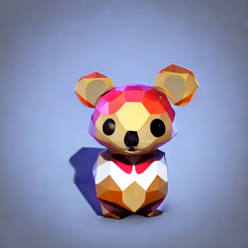 Item #46562862293336896673887123662991013895314952484442951897688262235457799061505 Media