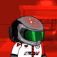 109904811074710288616258497586223481721943779628805012001672185526604118622209