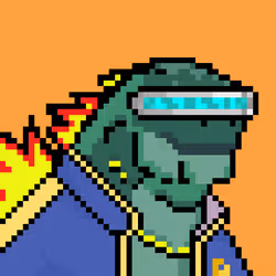 111709445291923781731501347496390431316542435953578477260271931555371076812801