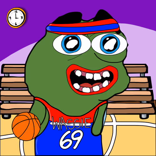 Item #81976892576589442403722625031600329857091781071065174823040117441220904484865 Media