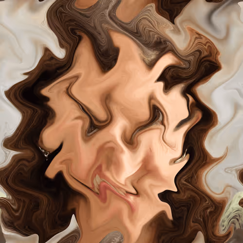 Item #79922334328450367589888915682945496528813996749679679890864721243191319199745 Media