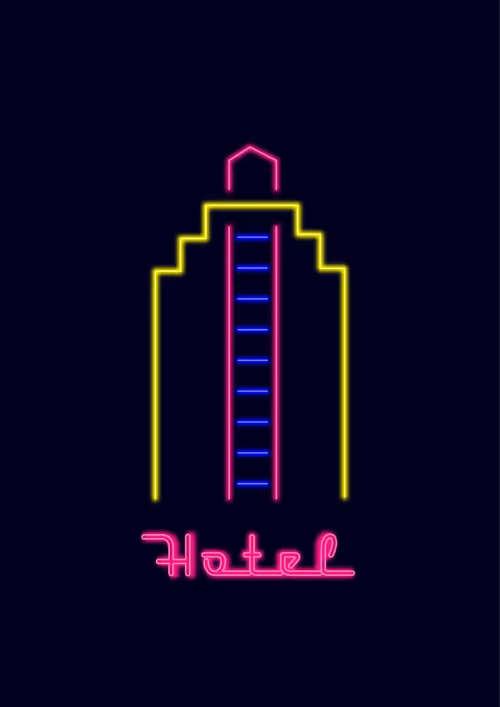 Item #106378338829252092014989629337752268641922871098579281497563238942949481906177 Media