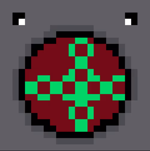 Item #114770445471568374150767288022889221528587417288755807703924337677581848412161 Media