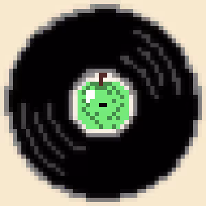 Item #69941095431351272243564036433637988763654759384705022750059998763761541316609 Media