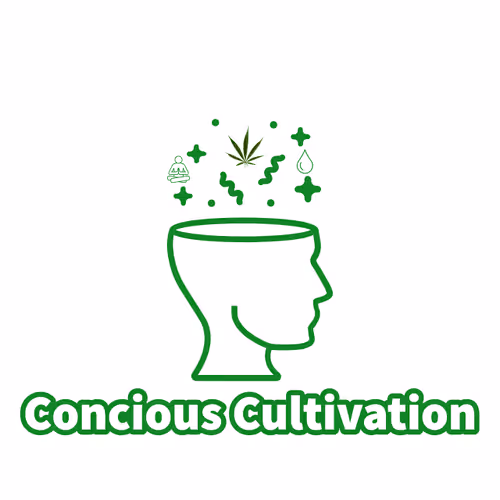 Item #50513128607800716291001204284851075840536625727922592164304407755952951918692 Media