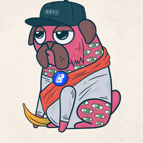 104640598194294933538664477235630836489906252656867928378112161364681699622913