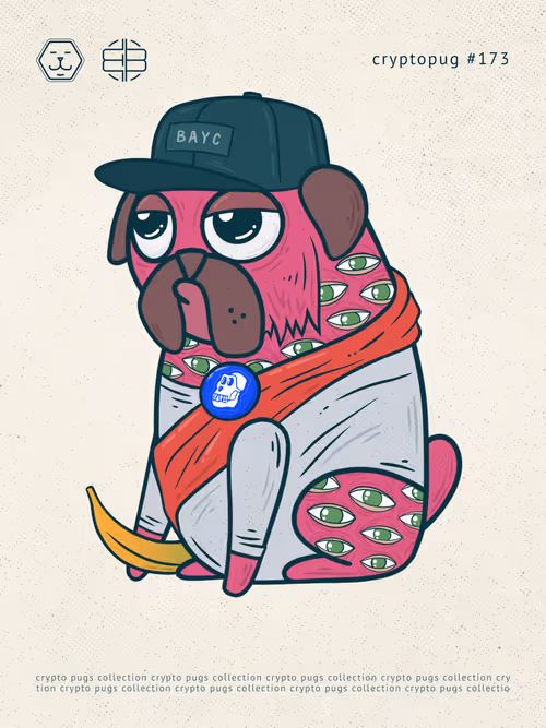 Item #104640598194294933538664477235630836489906252656867928378112161364681699622913 Media