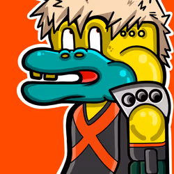 83802162423471581821070338719498659638583798689247079686434993799120453369857