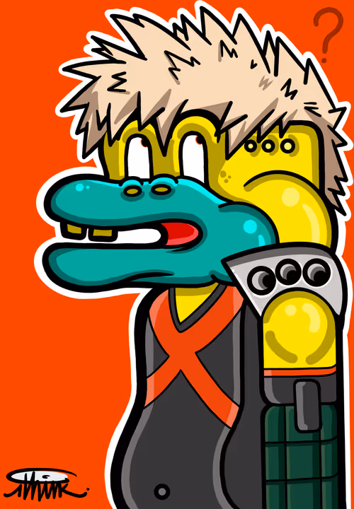 Item #83802162423471581821070338719498659638583798689247079686434993799120453369857 Media