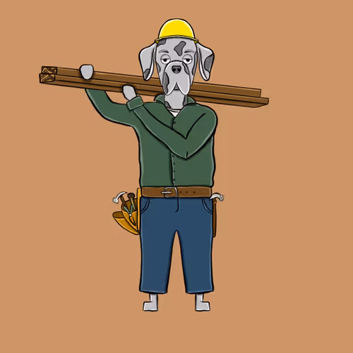 91190804524178088973828423436075625714456414569628303431916149883278953807873