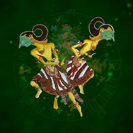 Item #21393266674766323220108165473022336588928084817969657006206246338474125819909 Media