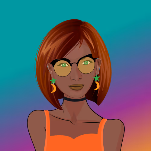 Item #62645701800855033294346143468456607463385756074044217451509629904169092513793 Media