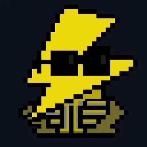 Item #93873607408083771189216868695741650064826726722752364853572460112460241698817 Media